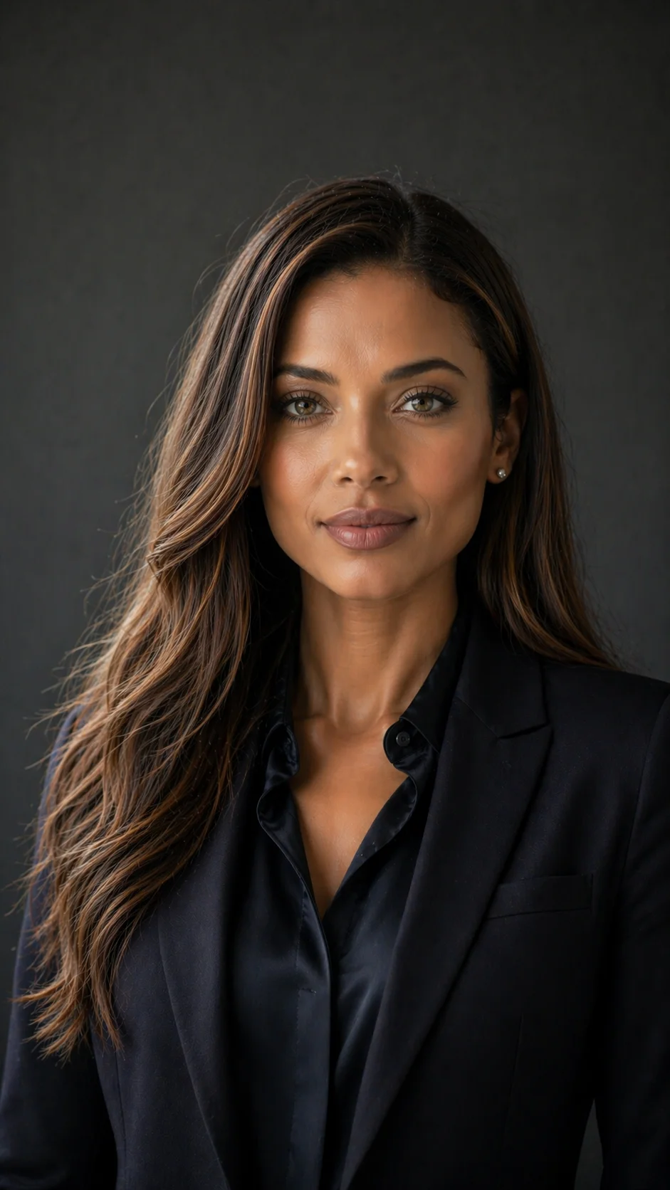 Chanelle-Fellinger